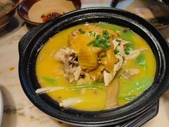 -渝味川菜(夜宵航母店)