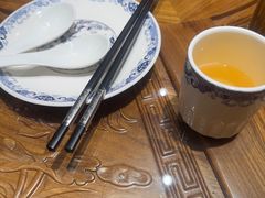 -凤吉园乌拉满族火锅中华老字号(繁荣路店)