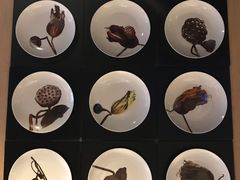 -海底捞火锅(长沙华创国际广场店)