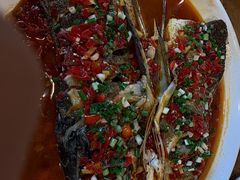 -丰乐餐厅·始于1999·本地老字号