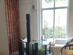 -花迹(富春江东街店)