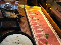 -老爷锅(新街口IFCX店)