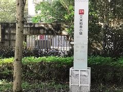 -风云岭森林公园