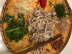 -清晖小苑•顺德地方菜(壹海城店)