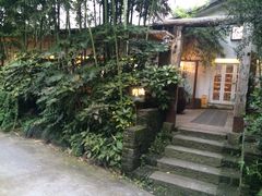 iphone_upload_pic-青桃餐厅