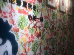 -九秋茶铺(三里屯店)