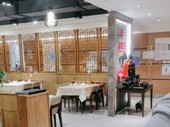 -金百万(亦庄店)