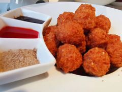 -四季民福烤鸭店(王府井东安门店)