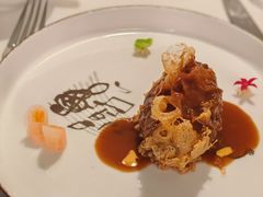 -伯衡55·吉品轩(乌鲁木齐南路店)