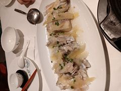 -广州酒家(文昌总店)