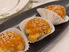 -翠园(北京王府中环店)