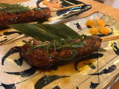 -坂吉屋·居酒屋深夜食堂(龙湖店)