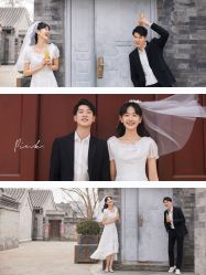 -北遇映画PHOTO GRAPHY STUDIO