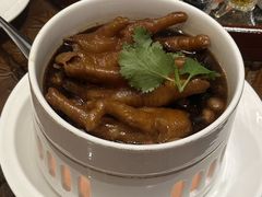 -龙悦湾酒家·八阵鱼生·渔人码头店
