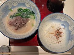 -鳥喜Toriki怀石烧鸟料理