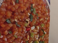 -豫满楼(正光路店)