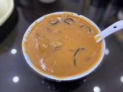 -方中山胡辣汤(通州店)