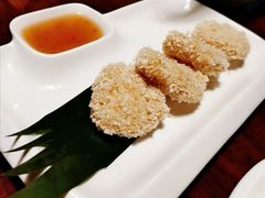 -食肆&Fourteen(武林夜市店)