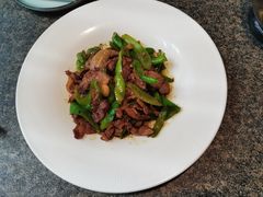 -佳友南方太太(珠江路总店)