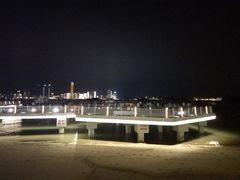 -海沧湾公园