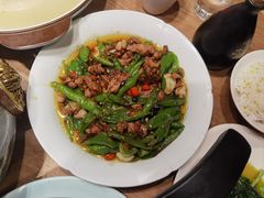 -将军府·鸡毛店(武侯祠店)
