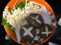 -渔傅·蓝海岸霞浦海鲜(正祥店)