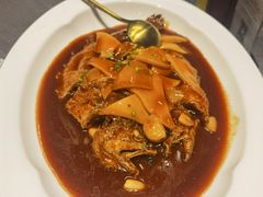 -柒园·三十年创意杭帮菜(龙湖滨江天街店)