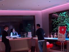 -纯K(打浦桥店)