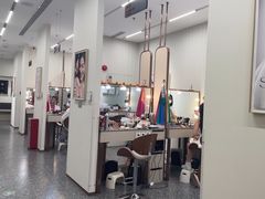 -海马体大师店(广州天汇广场IGC大师店)