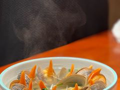 -72号海鲜私房菜