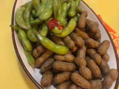 -小田油焖小龙虾(双井店)