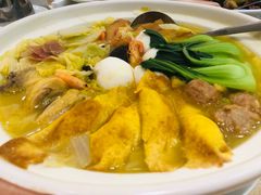 -金时代顺风大酒店(协泰店)