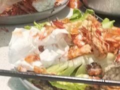 -火叮叮自助烤肉·现切牛肉(茂业店)