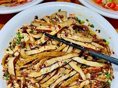 -浏阳小饭铺(洪西小区店)