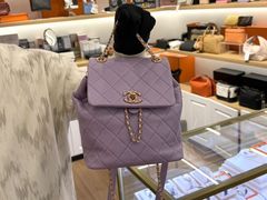 -海星奢选二手奢侈品手表包包鉴定回收寄卖(墨玉南路店)