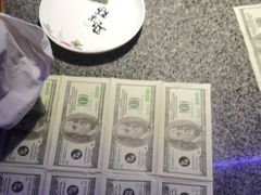 -蛙来哒(石厦时代广场)