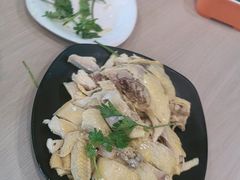 -章氏(广粤路店)