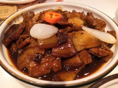 -虾饺妹·酒家(海珠广场店)