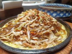 -北国饭店·海鲜.北方菜(榕城店)