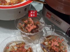 -湘知湘味(岳麓山店)