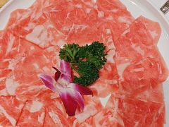 -川中渝夫火锅(铜陵万达广场店)