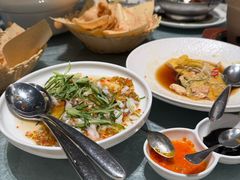 -珍宝海鲜JUMBO Seafood(尚嘉店)