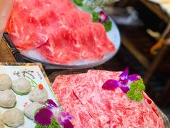 -槐店王婆大虾(开发区店)