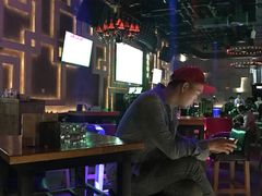 -音乐房子(鎏嘉码头店)