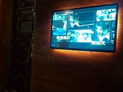 -快乐迪KTV(中山路店)