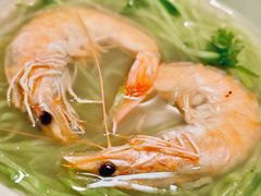 -小郭私房菜·海肠捞饭(学士街店)