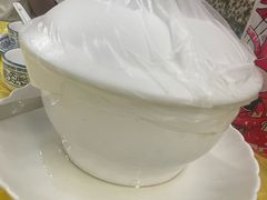 -海鲜街菜馆(海珠南路店)