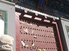 -国家图书馆·古籍馆