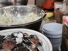 -老天津卫煎饼果子(怀仁里店)