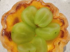 -千家粗粮王(MOMOPARK店)